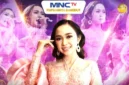 Intan Putri Juara KDI 2026, Erhan dan Raini Menyusul di Podium. (Foto: MNC Media)