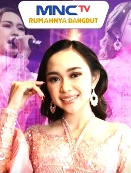 Intan Putri Juara KDI 2026, Erhan dan Raini Menyusul di Podium