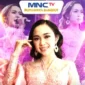 Intan Putri Juara KDI 2026, Erhan dan Raini Menyusul di Podium. (Foto: MNC Media)