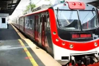 Jadwal KRL Solo–Jogja 24–29 Maret 2026 Terbaru. (Foto: Voi.id)