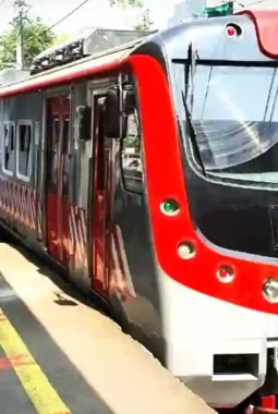Jadwal KRL Solo–Jogja 24–29 Maret 2026 Terbaru, Cek Jam Berangkat Lengkap