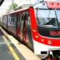 Jadwal KRL Solo–Jogja 24–29 Maret 2026 Terbaru. (Foto: Voi.id)