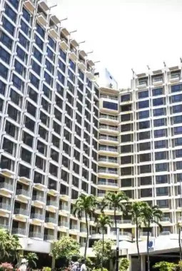 Eksekusi Lahan Hotel Sultan Tetap Berjalan Meski Ada Gugatan