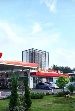 Pertamina Pastikan Harga BBM Tetap Stabil Mulai 1 April 2026