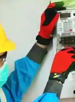 Tarif Listrik April–Juni 2026 Tetap, Pemerintah Jaga Daya Beli Jelang Lebaran