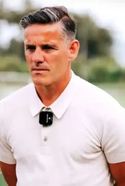 John Herdman Waspadai Kecepatan Saint Kitts & Nevis Jelang Debut Bersama Indonesia