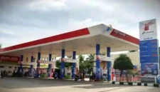 Harga BBM hari ini, harga BBM Pertamina hari ini. Harga BBM Pertamina terbaru. Harga BBM Pertamina. Harga BBM 1 April 2026. ist
