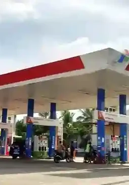 Ini Daftar Harga BBM 1 April 2026 di SPBU Pertamina Se-Indonesia