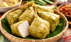 Waspada Makan Berlebihan Saat Lebaran, Ini Risiko bagi Diabetes dan Hipertensi
