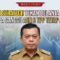 Ilustrasi Al Haris Siapkan Strategi Tekan Belanja Pegawai Tanpa Ganggu ASN. Gemini AI