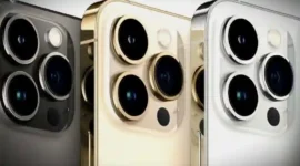 Harga iPhone 15 Naik Rp1,5 Juta. ist