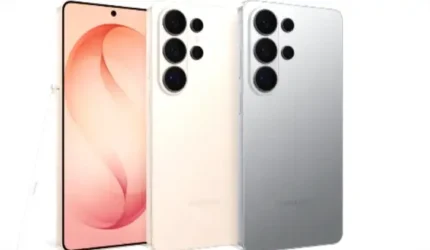 Samsung Galaxy S26 Ultra Resmi Hadir dengan Privacy Display Revolusioner