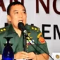 Letnan Jenderal TNI Yudi Abrimantyo. (foto: dok ist)