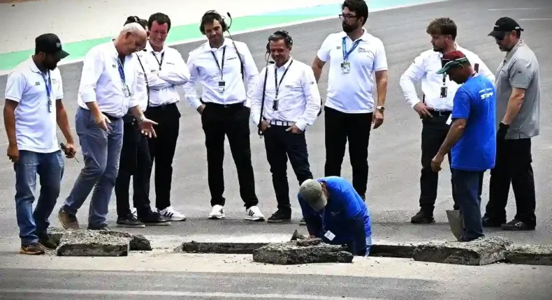 foto slider headline