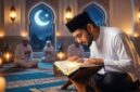 Panduan Lailatul Qadar: Rahasia Memaksimalkan Ibadah Saat Tubuh Mulai Lelah di Akhir Ramadhan