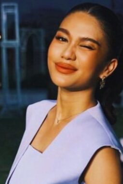 Buntut Konten Viral, YouTuber Resbob dan Bigmo Kini Resmi Berstatus Tersangka Kasus Azizah Salsha