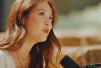 Ini Profil Laufey Lín Jónsdóttir Peraih Grammy yang Viral di TikTok