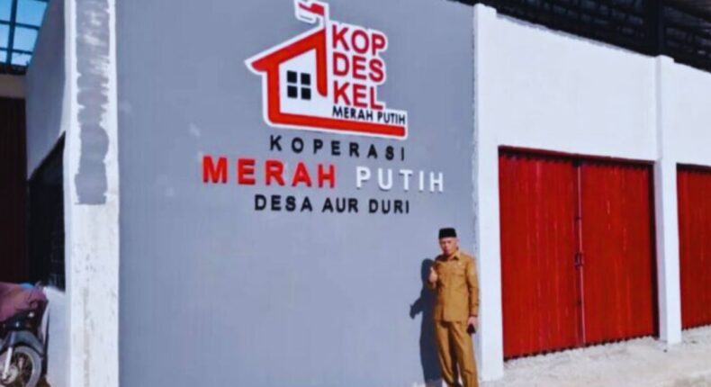 foto slider headline