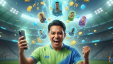 Gebrakan Awal Maret! Kode Redeem FC Mobile 1 Maret 2026: Amankan Pemain Bintang Gratis Sekarang