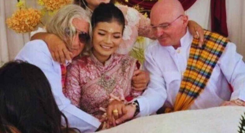 foto slider headline