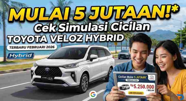 foto slider headline