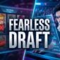 Mengenal Sistem Fearless Draft di MLBB dan Dampaknya bagi Pro Player