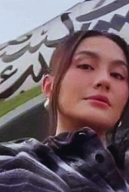 Agnez Mo Akhirnya Buka Suara Soal Kondisinya di Dubai Usai Isu Perang Iran-Israel Memanas