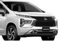 Mitsubishi Xpander 2026 Siap Meluncur: Intip Bocoran Fitur Canggih dan Perubahan Harganya