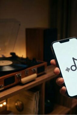 Dulu Kaset Sekarang Streaming, Teknologi Apa yang Bakal Gantikan Spotify?