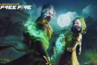 Review FF Kipas Asli Versi Terbaru: Solusi Anti Frame Drop Buat Player Free Fire