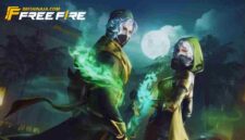 Review FF Kipas Asli Versi Terbaru: Solusi Anti Frame Drop Buat Player Free Fire