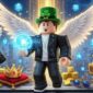 Kode Redeem Roblox 1 Maret 2026: Amankan Item Avatar Gratis Sekarang