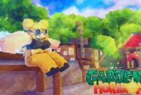 Daftar Kode Redeem Garden Horizons Maret 2026 yang Masih Aktif (Foto: duniagames)