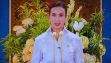 Menteri Pariwisata, Widiyanti Putri Wardhana (Foto: Dok. Kemenpar/medcom)