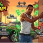 Tutorial GTA San Andreas Lengkap: Lokasi Rahasia, Skill Karakter, hingga Cara Cepat Kaya
