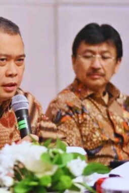 Puncak Mudik Lebaran 2026 Diprediksi 16 & 18 Maret, Pemerintah Usulkan WFA 5 Hari