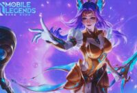 Moonton Mulai Terapkan Aturan Baru? Simak Perbandingan Fearless Draft dan Global Ban MLBB