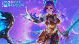 Moonton Mulai Terapkan Aturan Baru? Simak Perbandingan Fearless Draft dan Global Ban MLBB