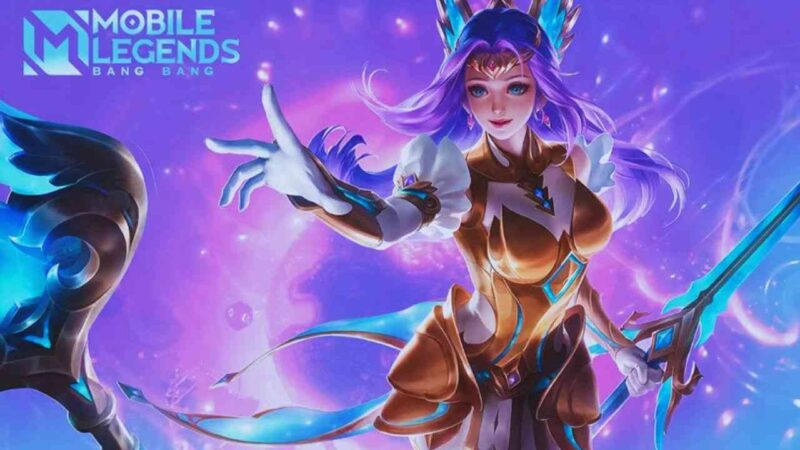 Moonton Mulai Terapkan Aturan Baru? Simak Perbandingan Fearless Draft dan Global Ban MLBB