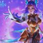 Moonton Mulai Terapkan Aturan Baru? Simak Perbandingan Fearless Draft dan Global Ban MLBB