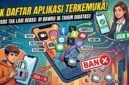 Medsos Tak Lagi Bebas: Cek Daftar Aplikasi yang Terkena Aturan Batas Usia 16 Tahun