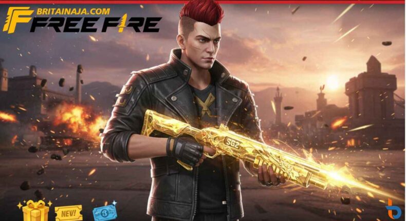 foto slider headline