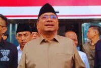 Mantan Menag Yaqut Dijadwalkan Menghadap Penyidik KPK Hari Ini (Foto: RRI)