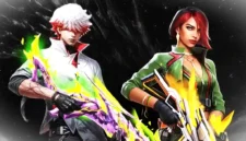 Kode Redeem FF Terbaru 27 Maret 2026. ist