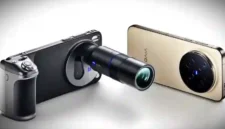 Vivo X300 Ultra. (Ist/Android.com)