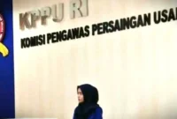 Ilustrasi. Foto: Dok istimewa