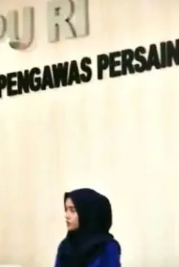 Ini Nama 97 Perusahaan Pinjol yang Didenda KPPU Rp755 Miliar