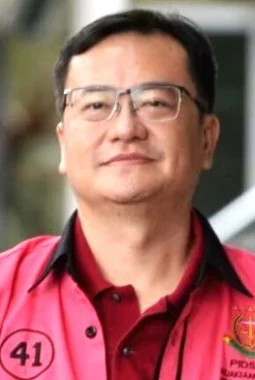 OJK Hukum Benny Tjokro Seumur Hidup, Skandal IPO POSA Berujung Denda Rp5,6 Miliar