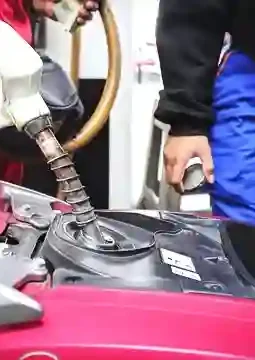 Pembelian Pertalite & Solar Dibatasi Mulai 1 April 2026