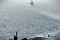 Prabowo Didesak Turun Tangan, Tanker Pertamina Tertahan di Selat Hormuz. ist